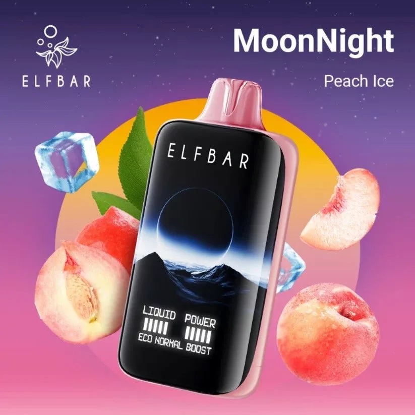 https://vapeshopsky.com/storage/photos/1/Products/Elfbar Moonlight 40k Puff Peach Ice.jpg